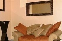 Fahari Guest House Nairobi Extérieur photo