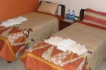 Fahari Guest House Nairobi Extérieur photo